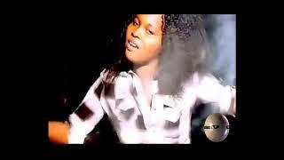 Queen Zee- Gelbi Gi Waja- SOUTH SUDAN MUSIC.mp4"