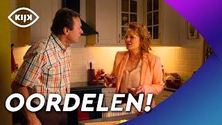 Oordelen | Ik Ook Van Jou | KIJK Klassiekers| Afl. 59