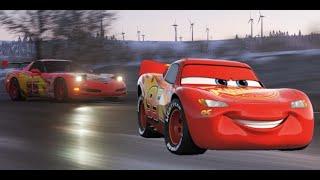 Forza Horizon 4 (Multijogador) - KA TCHOW!!!