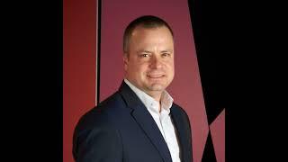 "If you knew you couldn't fail, what would you do? " Tim Dumas, Dreamer, Leadership Coach and Spe...