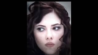 Natasha Romanova #bestmovie #youtubeshorts #recommended #fypp #like #recomend #netflix
