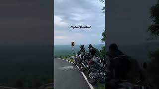The beauty of Jharkhand