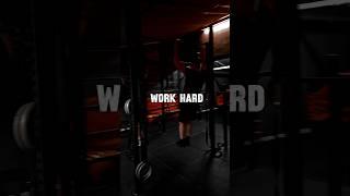 Every change starts with the first step️ #barzonegym #motivation #vejle #mindset #træning #sports