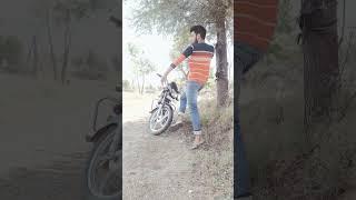 ammi bachale  ||THREE ARE ONE COMEDY||2023