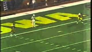 orangebowl opening kickoff.wmv