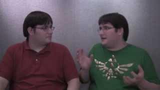 E3 2014 Impressions (Part 2: EA and Ubisoft)