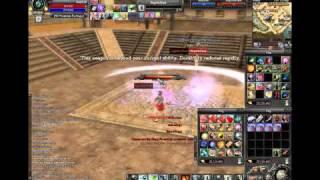 9Dragons noobker duel