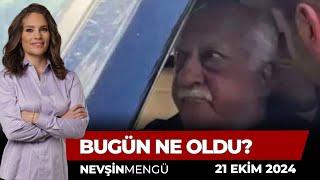 FETÖ elebaşı Gülen öldü. Kim ne dedi? Örgüt bitti mi?