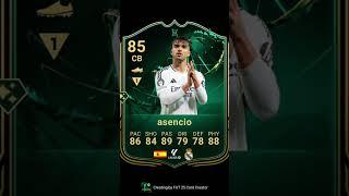 rma lineup for 25/26 maybe?