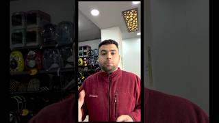 مواء القطط هو وسيلة تواصل