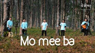 MO MEE BA - @BabyFloyd  ft. Tashi Phuntsho | Music Video | Yeshi Lhendup Films