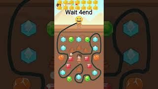 pull the gold#viralvideo #tranding #gaming