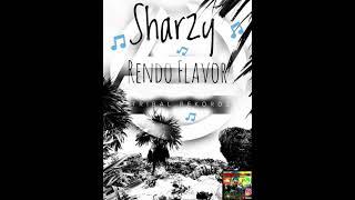 SHARZY x Dj L I A M Z - Rendo flavor 2021 (Prod Tribal Records)//SIOPSMANABEH_YOUTUBE_CHANNEL