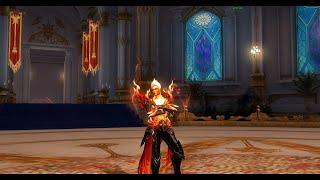 [Aion 8.2 Traktat] Ивент Разлом Забвения - S Ранг