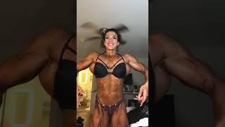 Mishina_valentina_ifbb_pro