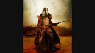 Blackbird Raum - The Helm of Ned Kelly