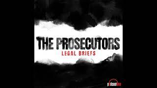 117. The Takings Clause and Kelo v. New London