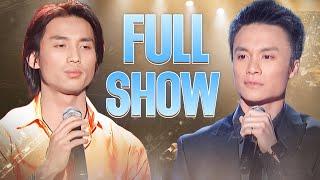 Live Show Huỳnh Phi Tiễn & Đan Nguyên - Live 12 Ca Khúc Nhạc Trữ Tình Hải Ngoại Hay Nhất