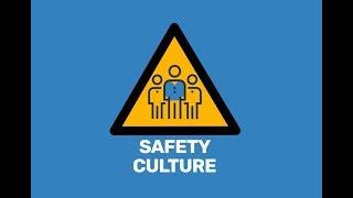 Safety Culture