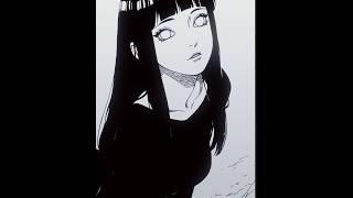 Her-/@Yumix-p /#edit #naruto #hinata #sakura#anime