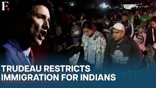 Canada Changes Immigration Rules; What It Means For Indian Job Applicants