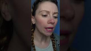 ASMR Comedy - Council Estate Moms be Like ..