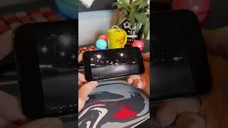 Night Test: Budget Dash Cam in Full HD #dashcam #caraccessories