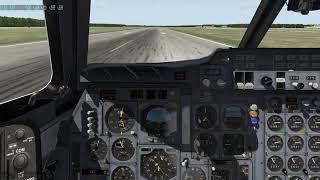 X-Plane