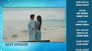 Aas Paas Episode 10 Promo  | Aas Paas Episode 10 Teaser  | March 10, 2024