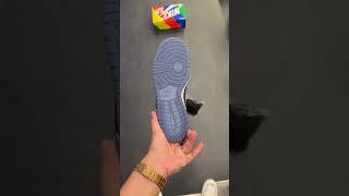 “Step Up Your Game  Nike Sneakers Vibes under 2500” #shorts #ytshorts #nikeshoes