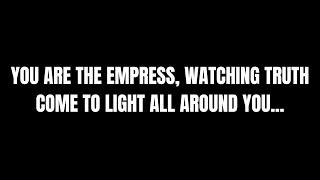 You are shining brighter than ever. This era of your life deserves to be celebrated.