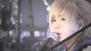 Shogo singing