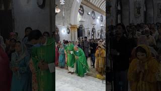 Jesus is my life saviour ️ #viral #viralvideo#virqlshorts #viralreels #reels#vlog#jesus#jesuschrist
