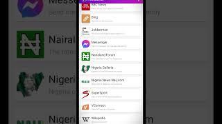 How to use Facebook and other websites without Data.