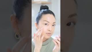 5 Ways To Make Your Skin GLOW In Minutes! #naturalbeauty #cleanbeauty #chiutips