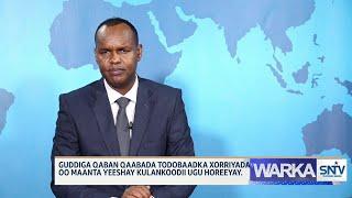 WARKA HABEEN EE SNTV 30 05 2025