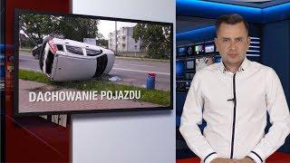 Telewizja Kaszuby "Wydarzenia"   07.06.2019