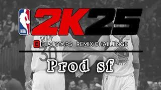 NBA2K Remix Challenge E-40 - Conmackulations(Prod. sf) [가사/자막/Lyrics]