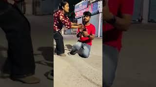 Jama ka Hai Sahara Varna Kya Hai Hamara   #youtubeshorts @ love, couple 4455￼￼￼