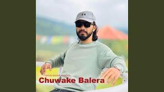 Chuwake Balera