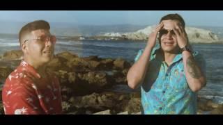 Goliack y Carter - Que linda te ves( VIDEO OFICIAL)