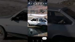 на чем едем?