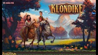 Klondike на андроид. Новая история!