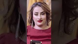 Afreen khan The princess's live
