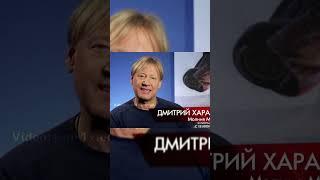 Маквин тачки 4  #маквин  #рекомендации #хочуврек