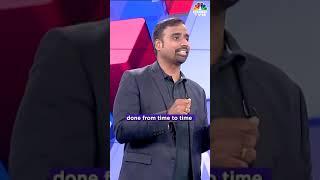 Tips to Lower Your Health Insurance Premiums | Let's Talk Money | N18S | CNBC TV18