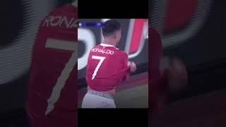 Ronaldo's Physique  | #soccer #edit #goal #viralvideo #football #cold #trending #goat #fyp #cr7 s