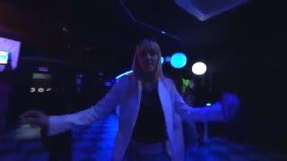 Lloret 2016 by Tropicuba acte 3