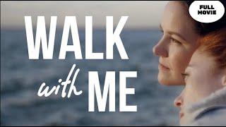 Walk With Me | HD | Drama | Full movie in english