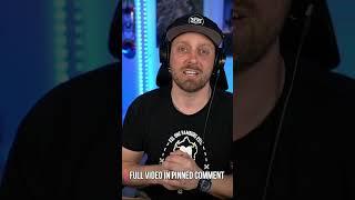 5 SECRET DIABLO IMMORTAL TIPS